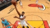 hassan whiteside / #1036094