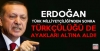 hun u göktürk ü uygur u selçuklu yu yok sayanlar / #1318111
