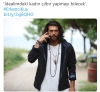 idealimdeki kadın / #1869152