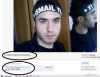 ismail yk yi kiskanan mal erkek / #1349141