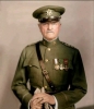 john j pershing