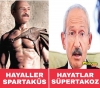 kemal kılıçdaroğlu nun istifa etmesi gerekliliği / #2158819