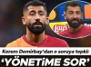 kerem demirbay