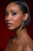 la toya woods