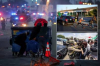 los angeles ayaklanması