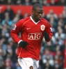 louis saha