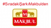 makbul / #2394617