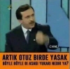 mastürbasyon yapanın eli kesilecek / #1365572