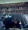 metro turizm muavininin serbest bırakılması / #1067848