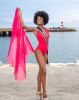 miss universe 2022 / #2400550