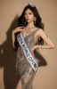 miss world 2025
