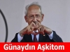 moda sahilinde sakso skandalı / #1607584