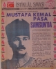 mustafa kemal atatürk / #1514442