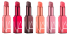 nars afterglow lip balm