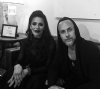 nergal / #1396717