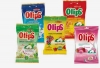 olips