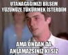 peynirli crax paketini çöpten alıp yalayan dilenci / #1083516