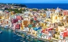 procida / #1220307