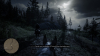 rdr 2 de 2k da tüm ayarları açmak