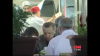 recep tayyip erdoğan ın döner yiyişi resim 1