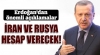 rte yi her fırsatta eleştirmek