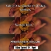 rum suresi 31 / #2251636
