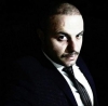 şahin güneş / #1071813