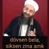 sarılmak kelimesindeki inanılmaz mantık hatası / #1934044