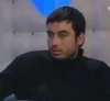 satanizm sapkın bir ideolojidir / #1490133