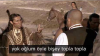 sonsuza kadar var olma arzusu / #1519039