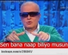 sözlüğe yazılan ilk entry / #1218117