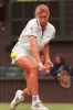 steffi graf