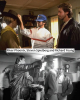 steven spielberg / #2425837