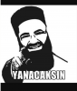 tanrı bir kadın yaratmana izin verseydi / #1325347