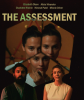 the assessment / #2423366