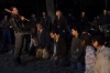 the walking dead negan / #1319358