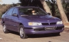 toyota carina