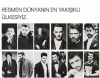 türk erkeklerinin dunyanin en tipsizi olmalari / #1134676