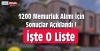 uludağ sözlük sevilen yazarlar sıralı tam liste / #1888839