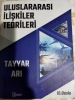 uluslararası ilişkiler teorileri / #2322558