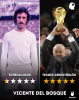 vicente del bosque