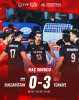 voleybol / #2427484