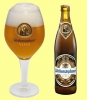 weihenstephaner vitus / #1358130