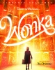 wonka