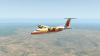 x plane 11