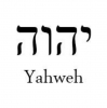 yahweh