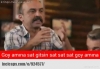 14 ağustos 2016 trt ve akm nin satılması / #1148672