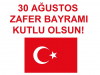 30 ağustos zafer bayramı / #2439573