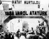 5 temmuz 1938 türk ordusunun hatay a girmesi