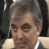 abdullah gül deyince akla gelen ilk şey / #1413289